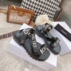 Celine Sandals